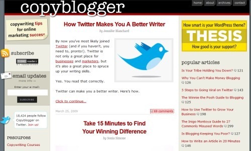 copyblogger-old